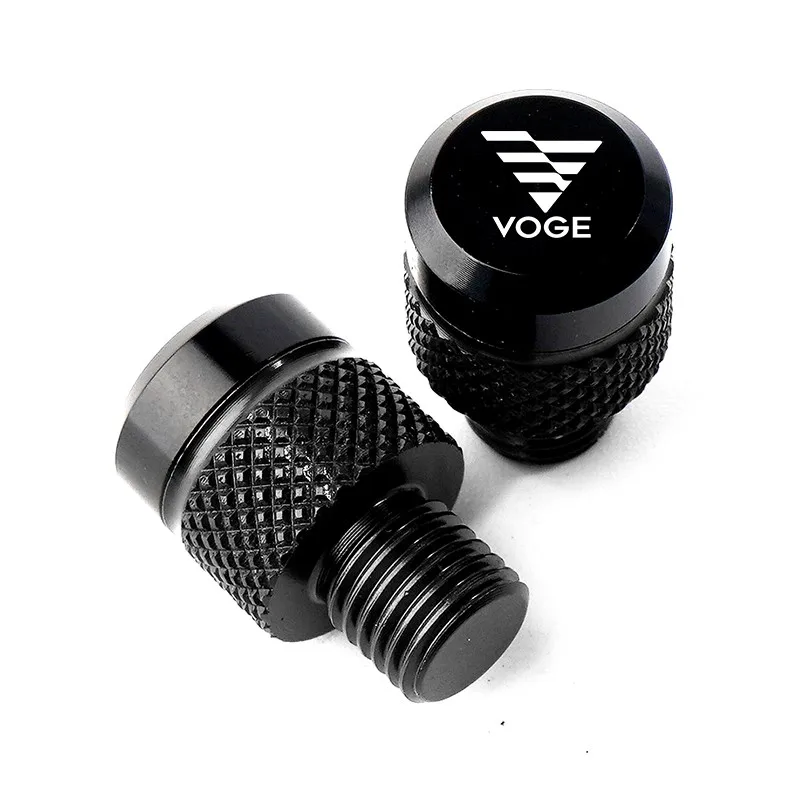 

Для Voge SR4MAX SR4 MAX 2022 2023 2024, аксессуары для мотоциклов, крышка резервуара тормозной жидкости, заглушка для зеркала, зажим для дроссельной заслонки для мотоцикла