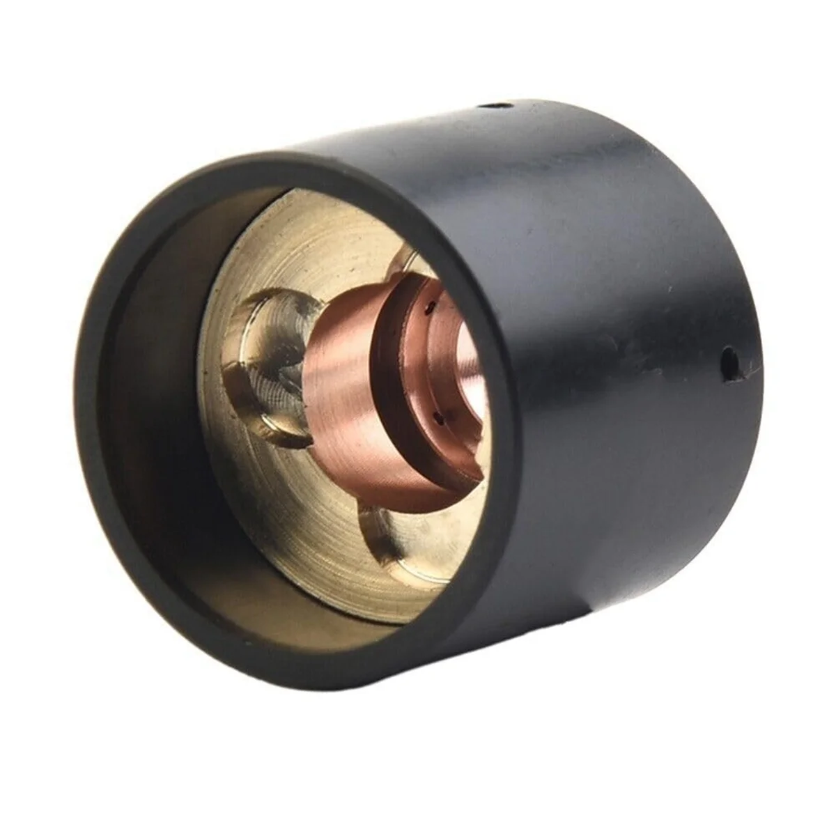 9-8213 старт 1 шт. подходит для измерения тепловой динамики SL60/100