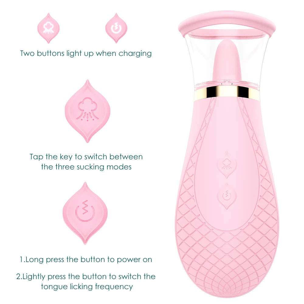 Мен оны балапанның есегіне тығып қойдым