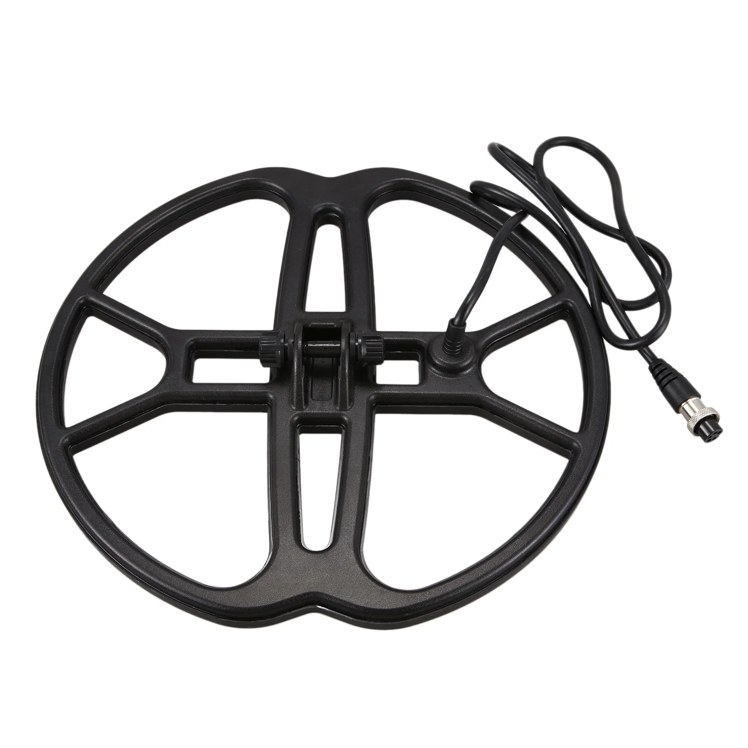 Профессиональная подземная катушка для металлоискателя MD6250 MD6350