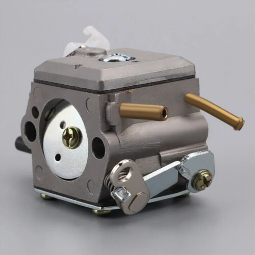 

Chainsaw Carburetor Carburetor 503281801 Accessories Carburetors Lawn Mower Parts New Parts Durable For Husqvarna