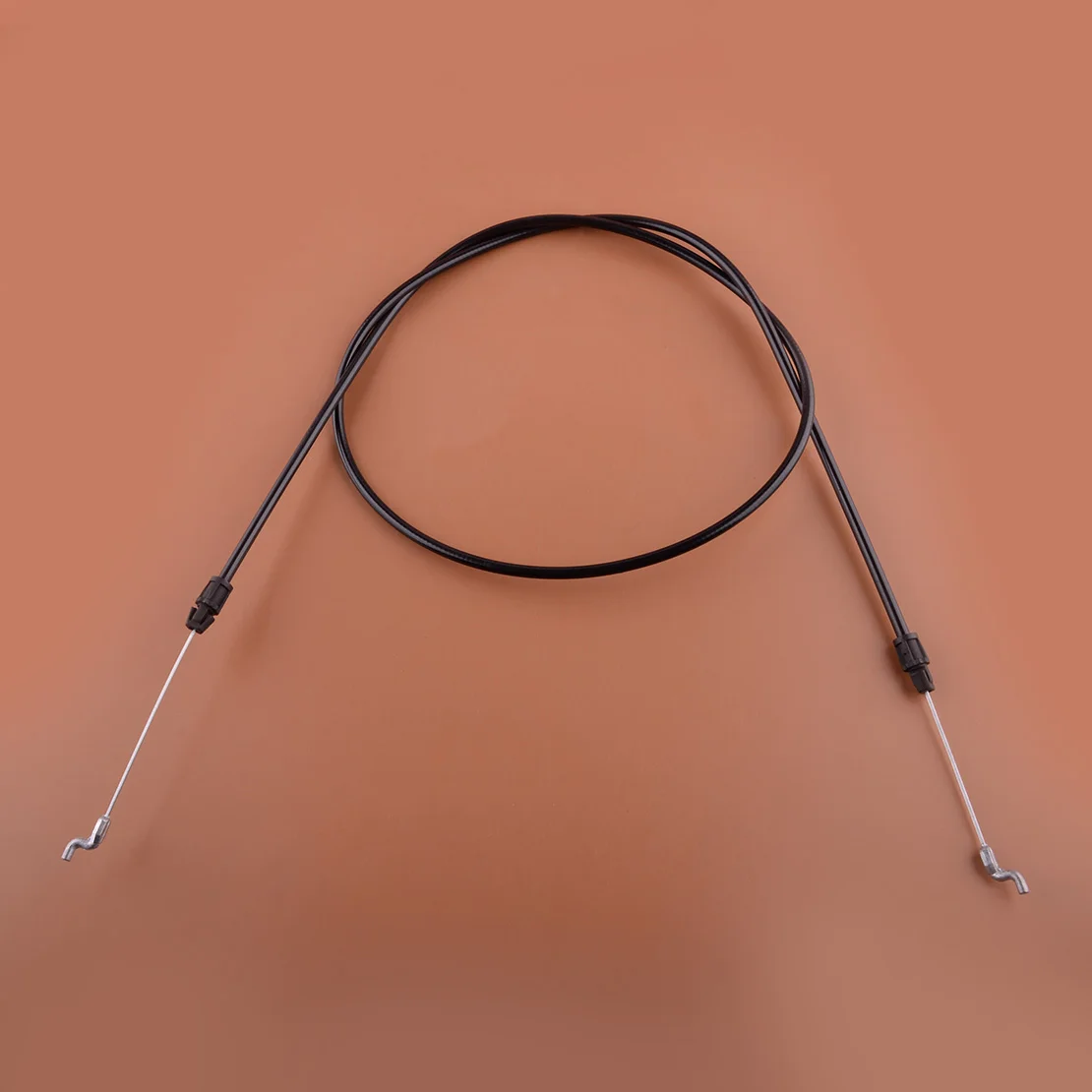 

Провод троса привода дроссельной заслонки LETAOSK для газонокосилки Fuxtec FX-RM