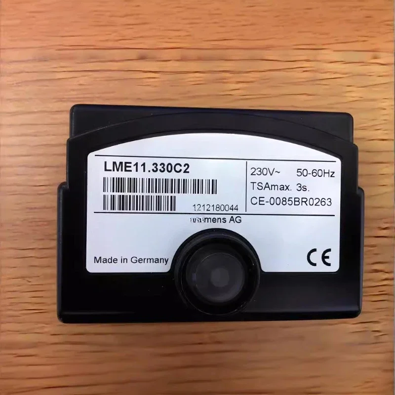 Программа запуска двигателя сгорания LME22.331C2 LME21.130C2 аксессуары