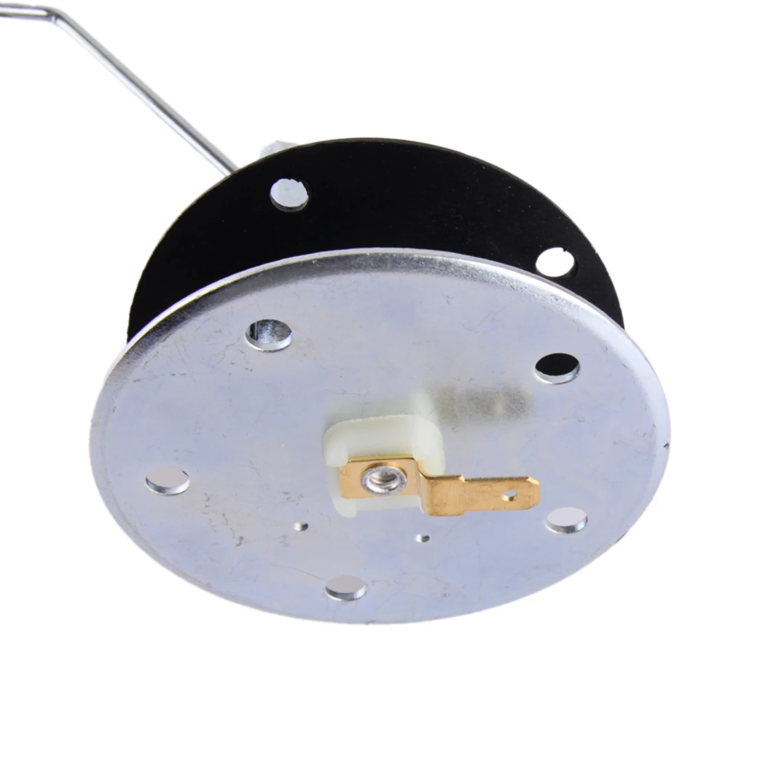 Датчик уровня топливного бака отправляющий блок подходит для Suzuki Samurai SJ410 SJ413