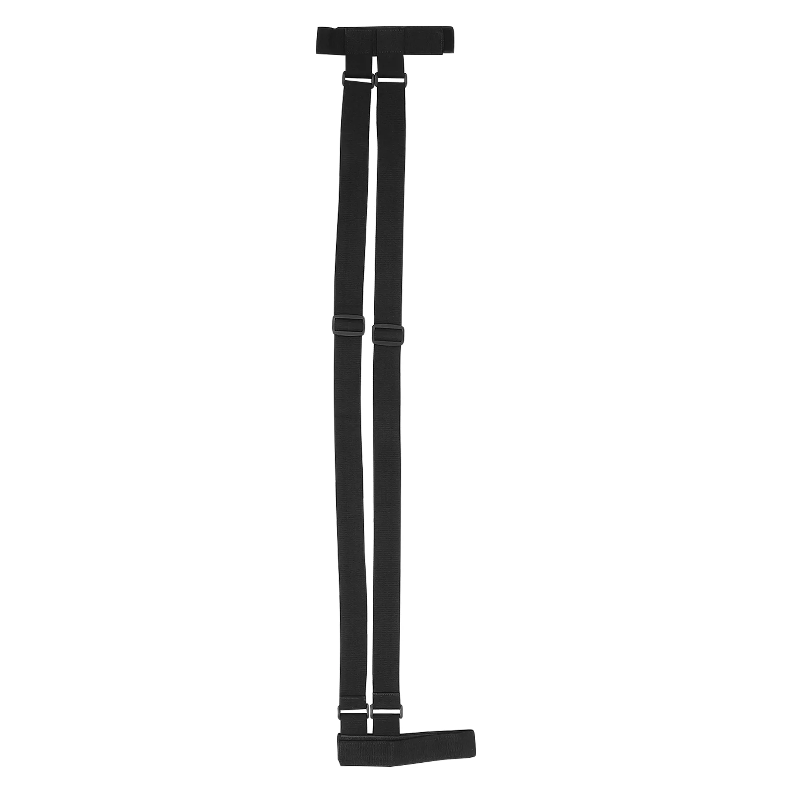 

1Pc Portable Snowboard Harness Snowboard Carry Accessory Snowboard Carry Strap