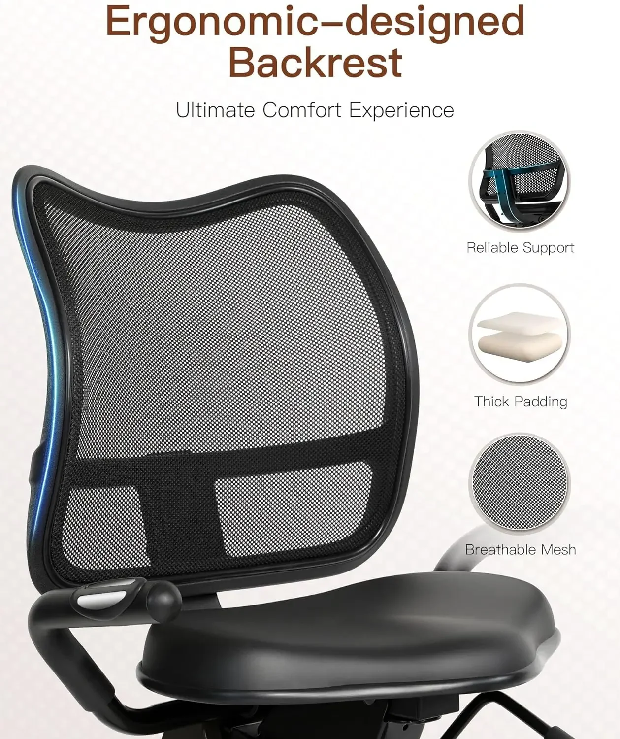 Домашний лежачий велотренажер оборудование для тренировок домашнего