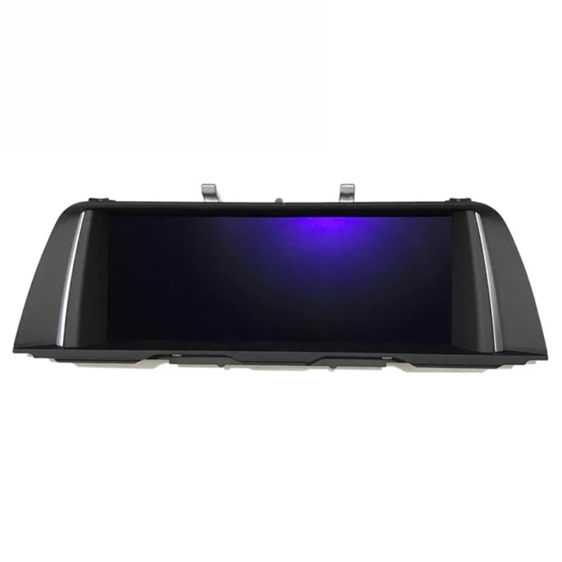 Для BMW 5-series 7 оригинальный NBT экран модифицированный gt520 525 535 10 25-дюймовый