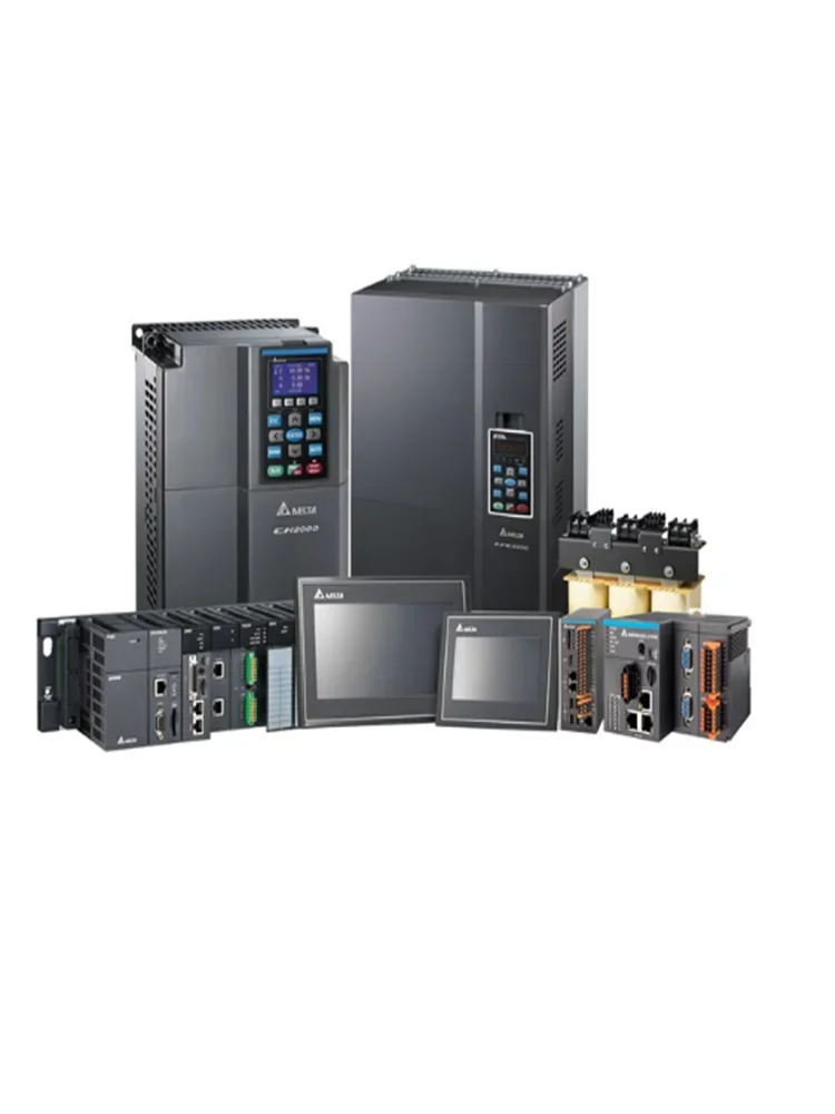 AH16AM10/30N-5A Модуль ПЛК Delta AH32AM10N-5A/B Zhongda Dentsu Оригинальный и подлинный