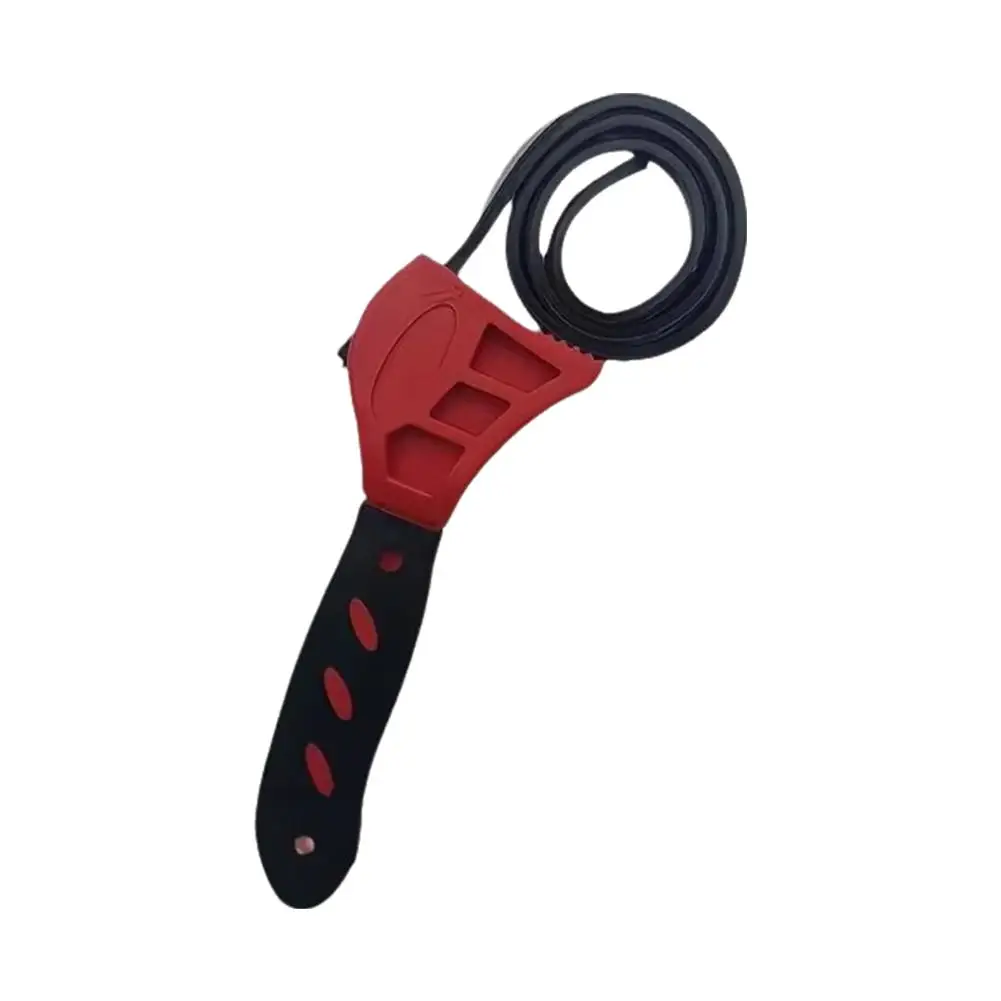 

KITPIPI многофункциональный ременный ключ 6/8 дюймов