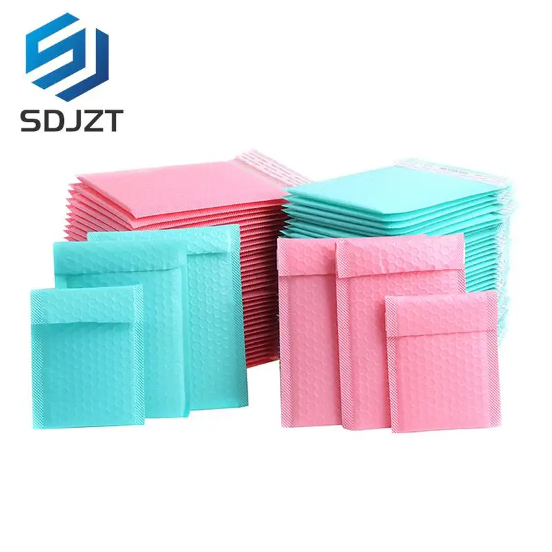 20 шт., подарочные конверты с пузырчатым наполнителем 20 шт., подарочные конверты с пузырчатым наполнителем