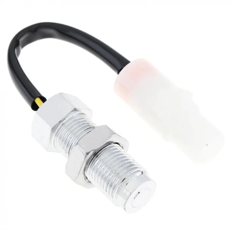 Датчик скорости автомобильного двигателя MC 845235 Для Kobelco SK200-3 SK200-5 6D31T Круглая