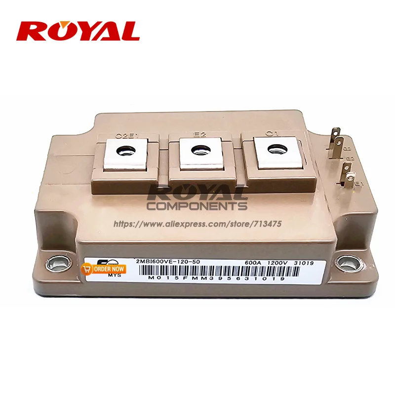 Электродвигатель для sigma. Ve 120. Danfoss ve120. Ve 120. Модуль igbt 2mi225vn-120-50.