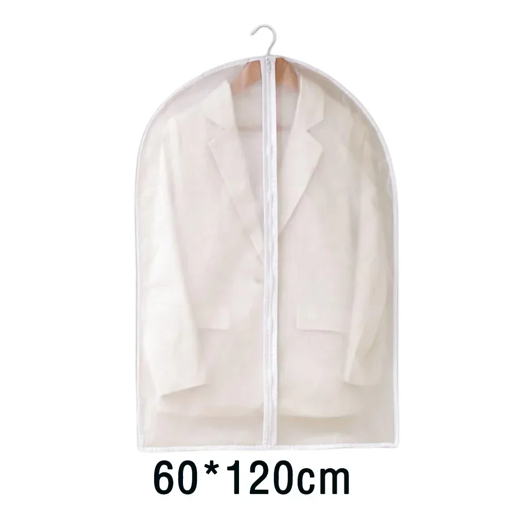 

Пылезащитные чехлы для одежды Oxford