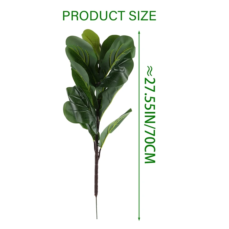 Искусственные растения листья фигуры искусственное дерево лираты искусственные