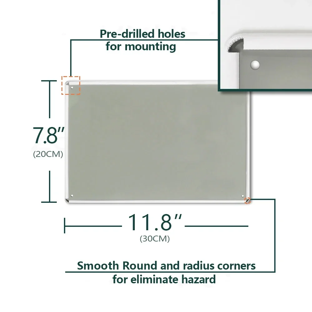 Wonka Bar металлический плакат Клубные тарелки для паба украшение печать на заказ