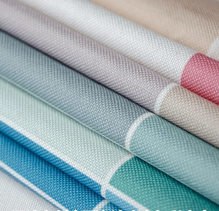 Японская кухонная занавеска Noren японской кухни Izakaya горизонтальная для ресторана