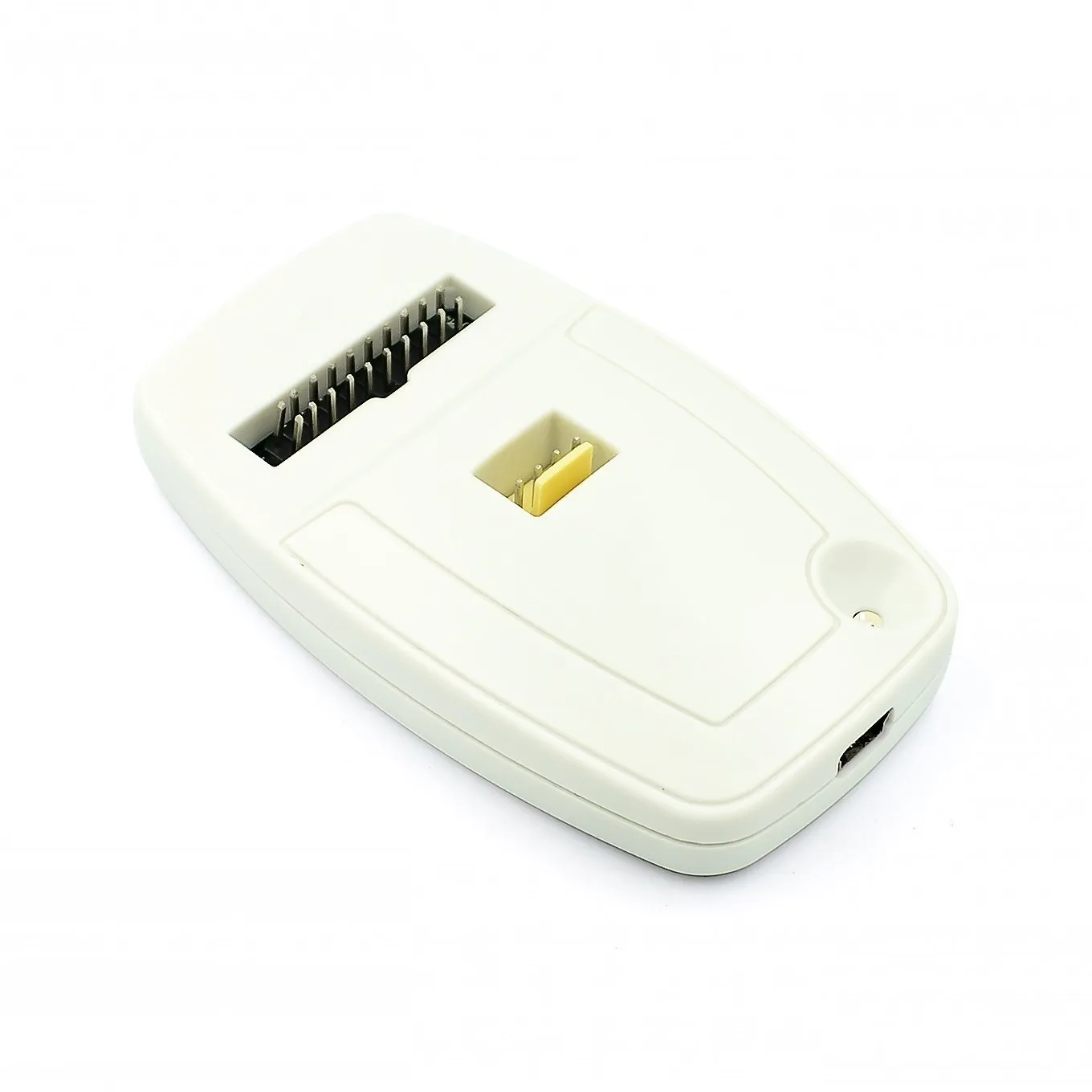 ST-LINK/V2 ST-LINK V2(CN) ST LINK STLINK эмулятор загрузки Manager STM8 STM32 искусственное устройство |