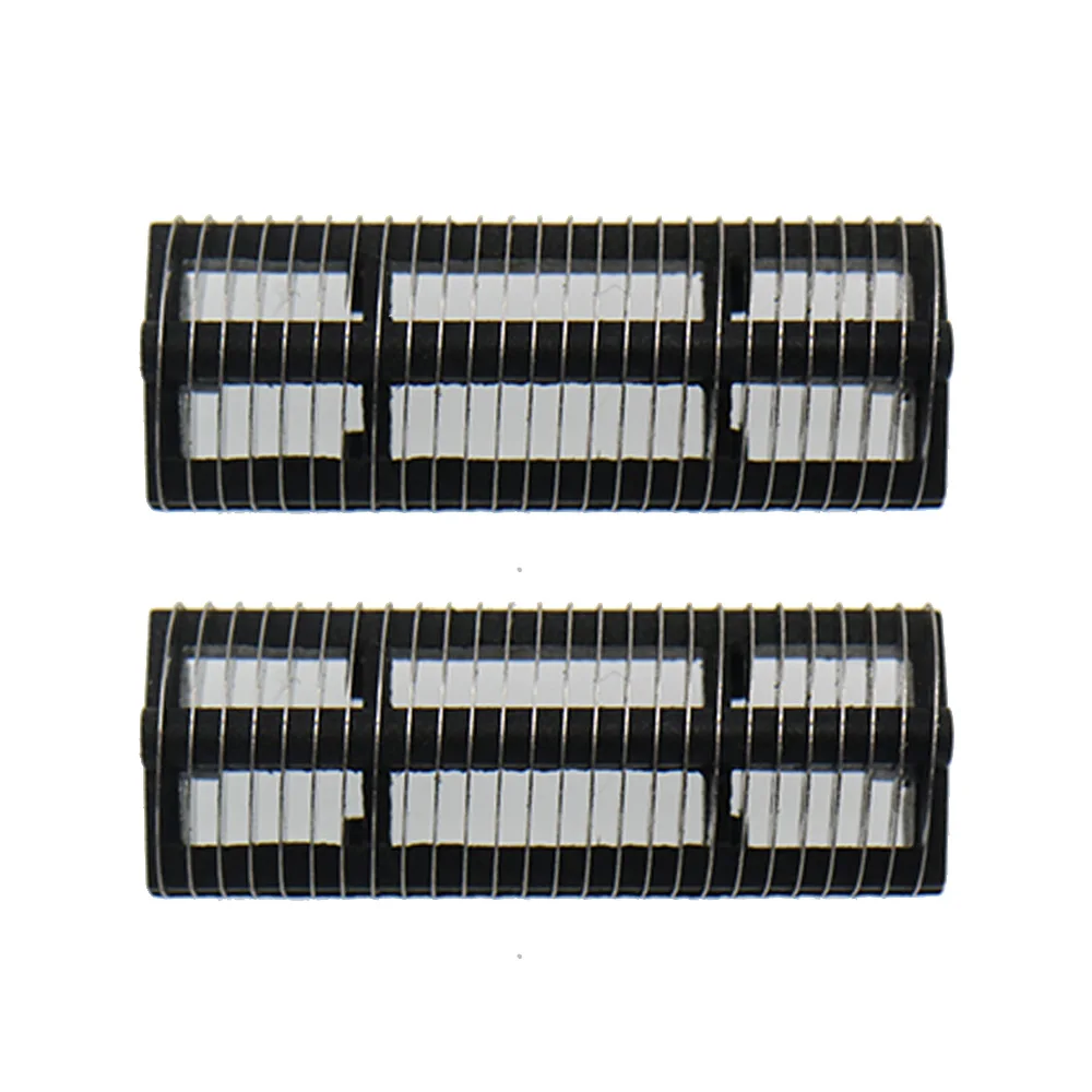 Набор из 2 бритвенных резаков 11B 10B 20B 20S для B raun 110 140 150 180 190 1775 1735 2675 2775 2838 серии Z Z20 Z30 Z40 Z50 Z60 Набор из 2 бритвенных резаков 11B 10B 20B 20S для B raun 110 140 150 180 190 1775 1735 2675 2775 2838 серии Z Z20 Z30 Z40 Z50 Z60