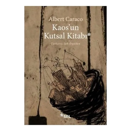 

Как святая Книга в середине Хаоса Альберт карко турецкие книги проба обзор