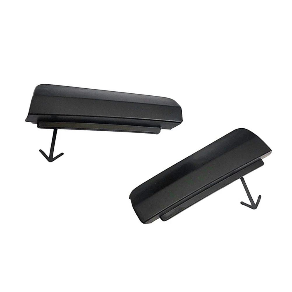

High Quality Tow Cap Front Front High Quality Guaranteed Luxury Vivid RH:52437-0R901 For Toyota RAV4 2019-2020