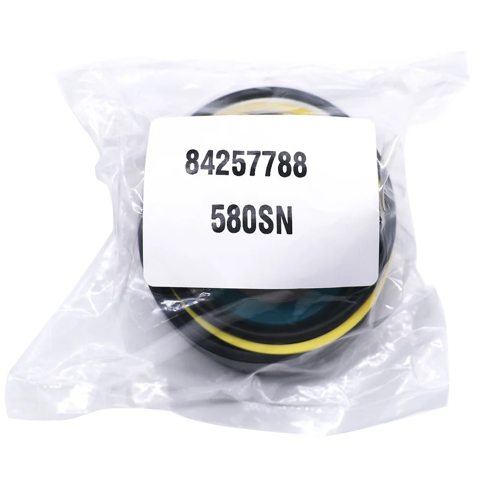 Для экскаватора-погрузчика Case New Holland B95b Lb75 Lb75b Экскаватор-погрузчик 84257788 Комплект