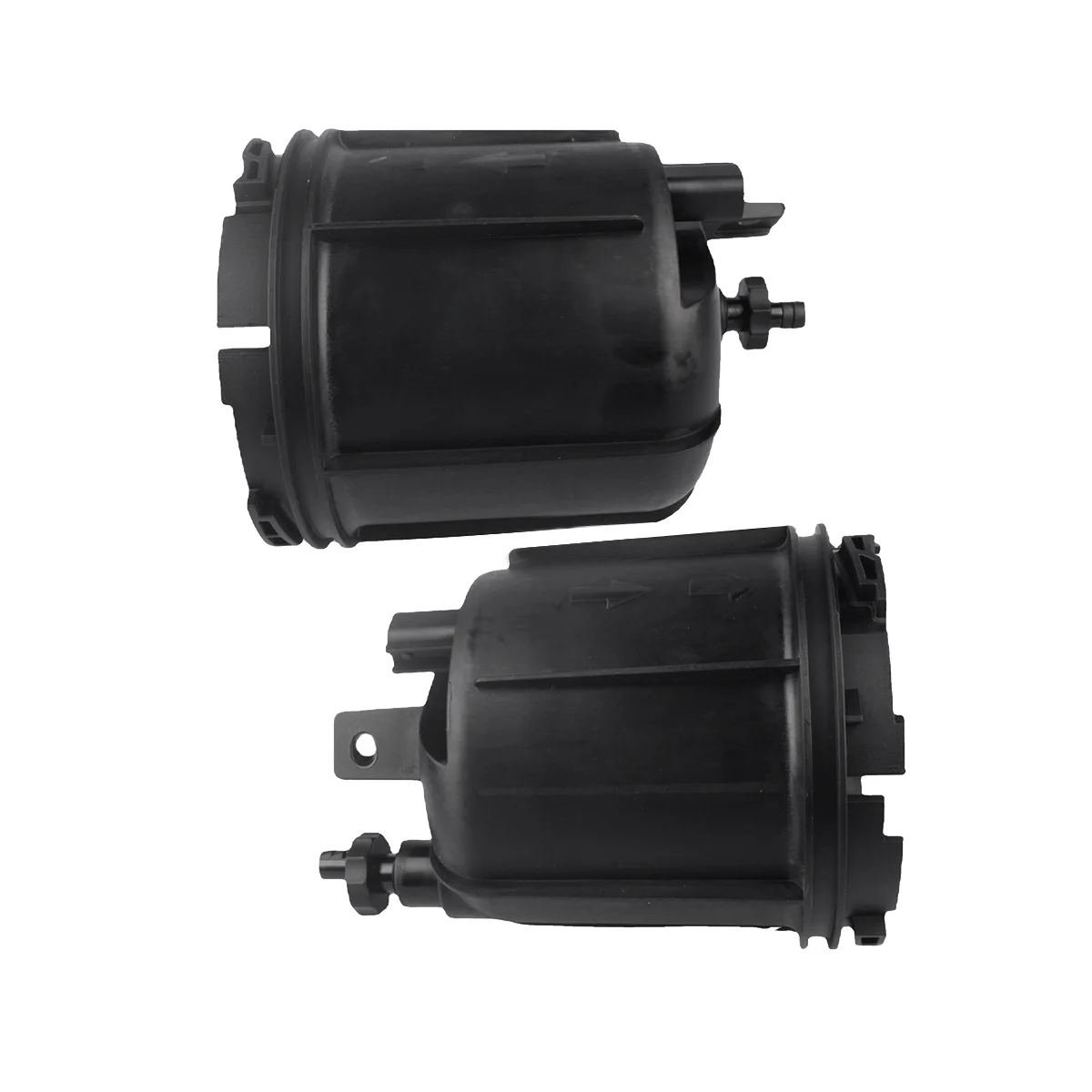 1 компл. CC11-9160-AA дизельный фильтр корпус и топливный для Ford Transit MK7 MK8 Custom 2006-2018 1930091