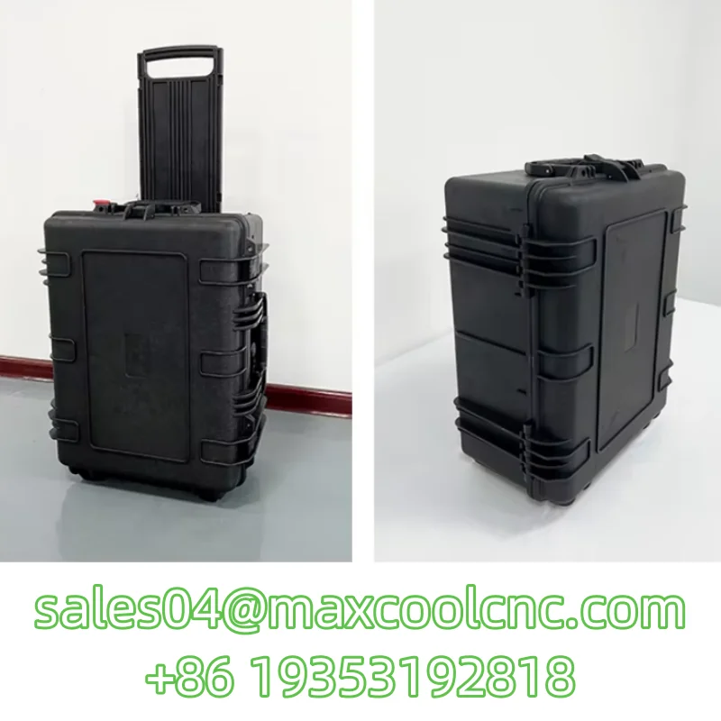 200 Вт импульсный лазерный очиститель для удаления краски от ржавчины