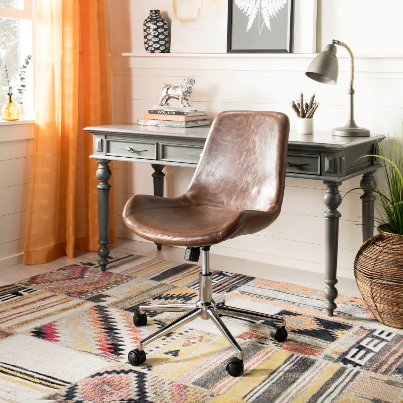 Office Furniture  Computer Chair