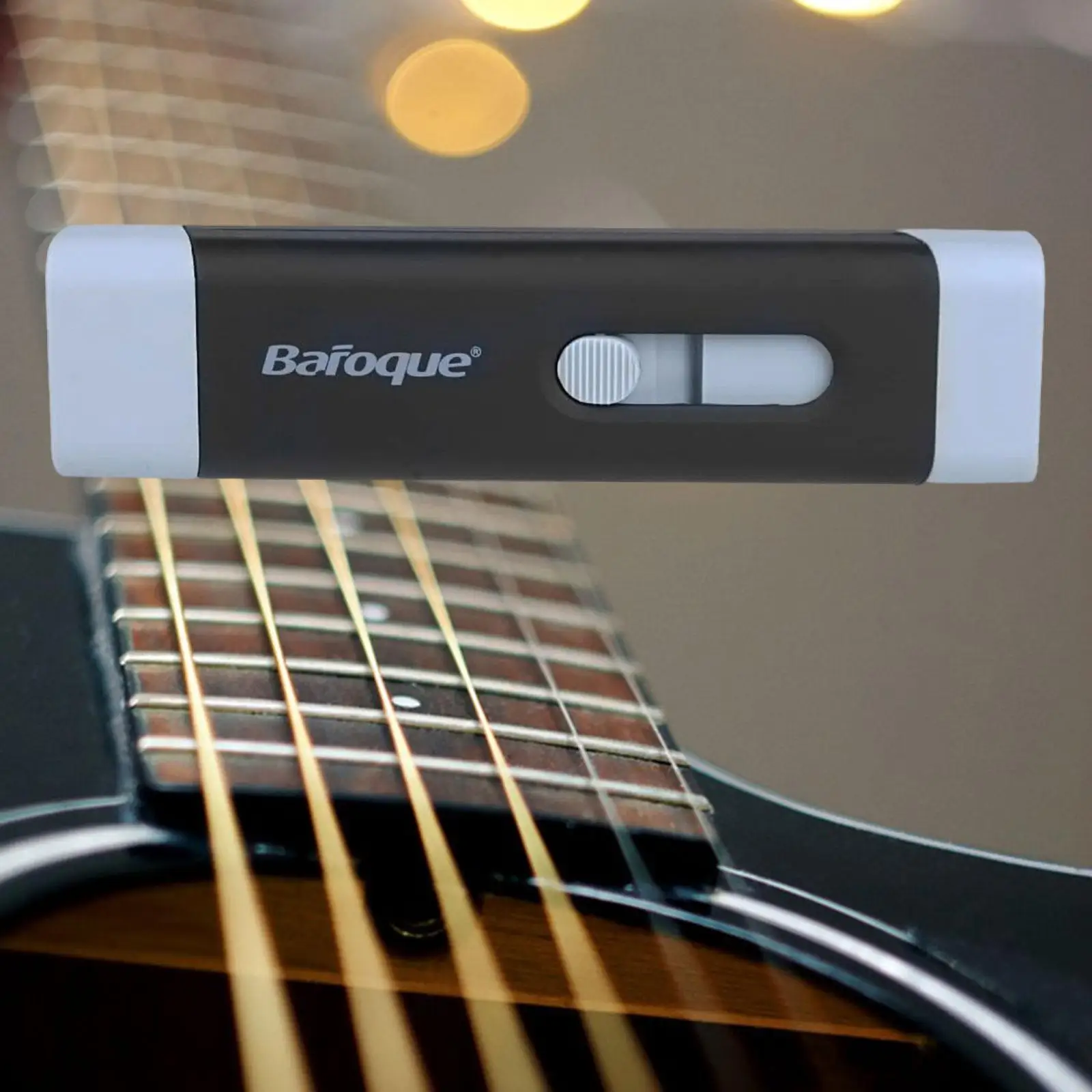 

Guitar String Pen Reusable Portable for Banjo Stringed Instrument