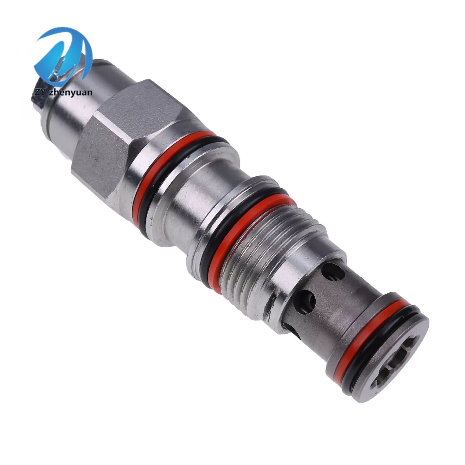 CBCALAN CBCA-LAN загадка CBCY-LHN картридж клапан CBCYLHN гидравлический CBCA-LHN CBCALHN