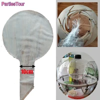 24inch helium bobo balloons transparent bubble clear wide mouth balloons to stuffing gifts for wedding birthday party decoration