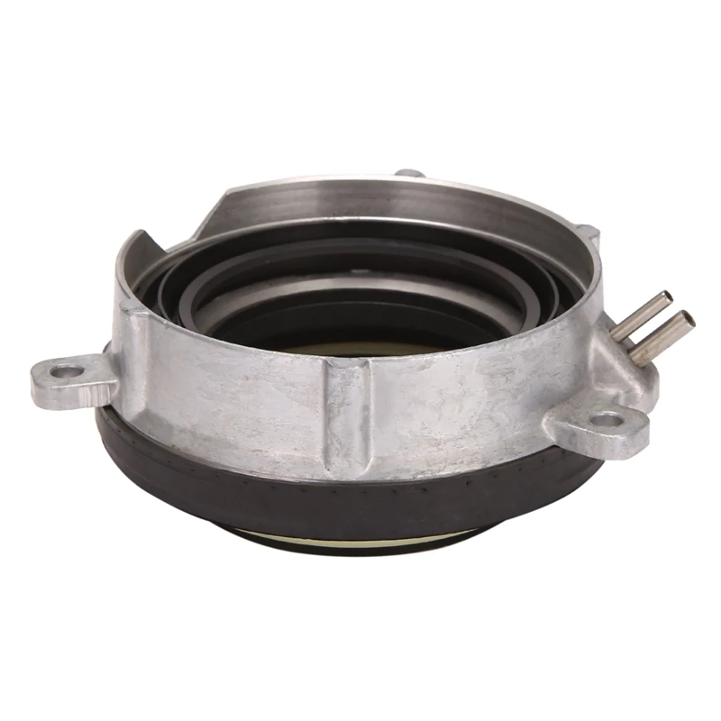 Привод ступицы замка для SSANGYONG Actyon (Sports) Kyron Rexton Stavic2 Rodius2 4151009000 4151009100