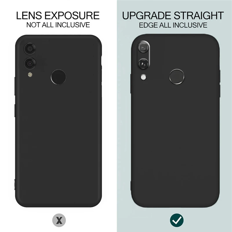 Фото Чехол для телефона с аниме Наруто для Huawei Y9 Prime 2019 Y9 Prime 2019 Y8P Y6 Y6P Y8S Y7S Y9A Y7P 2020 Y9(2018) Y7 1m9z №4