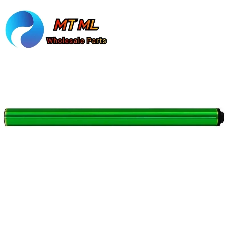 1 шт. ODFC50 ODFC30 барабан OPC для TOSHIBA 2000AC 2050C 2051C 2500AC 2550C 2551C 2555C 3005AC 3055C 3505AC 3555C 4505AC 4555C 5005AC