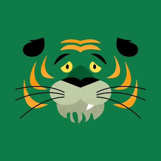 Футболка Heman Masters Of The Universe-Cringer мужская и женская одежда футболки большого размера