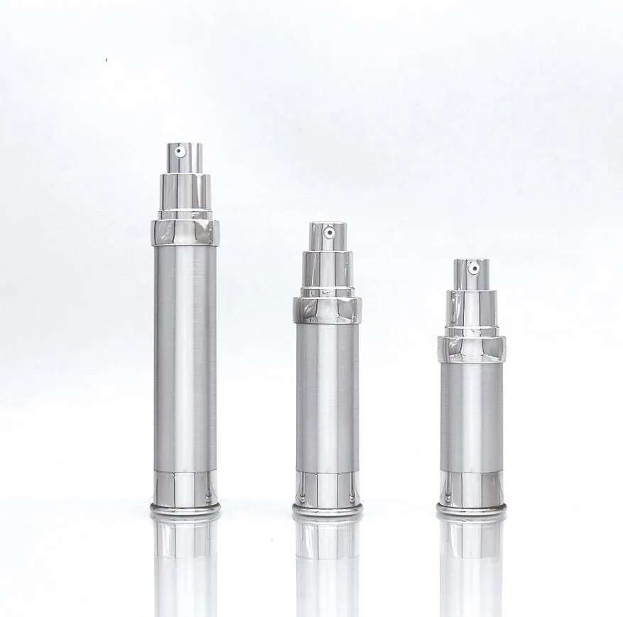 Жидкая основа для макияжа 30 мл | Красота и здоровье