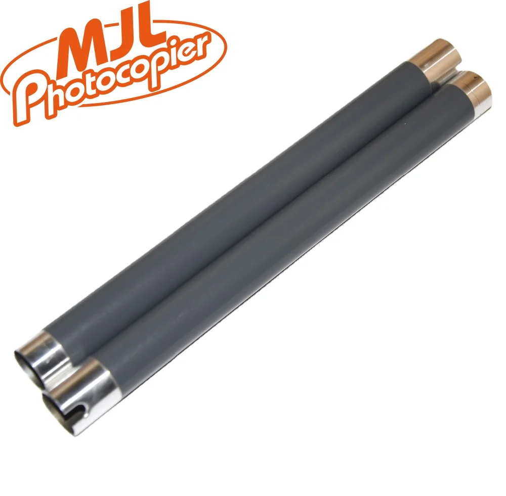 

2HS25230 2HS25231 For Kyocera FS1100 1110 FS1120 FS1300 FS1320 FS1028 FS1024 FS2000 KM2810 KM2820 Upper Fuser Heat Roller