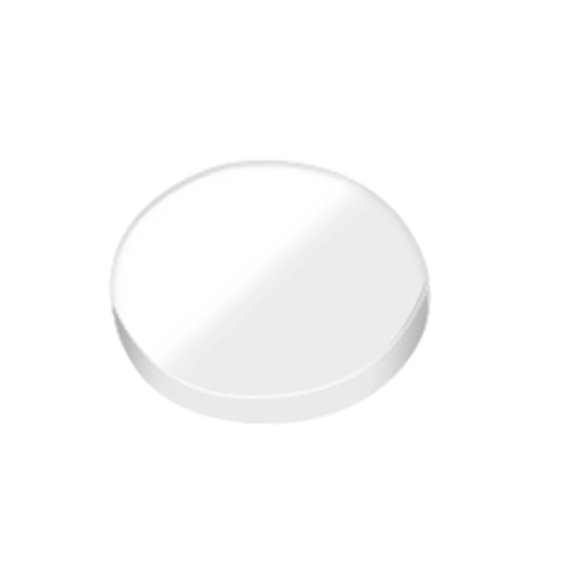 Сменные линзы для лазерного гравера TTS-55 TTS-10 TTS-20 TS2-10W TS2-20W