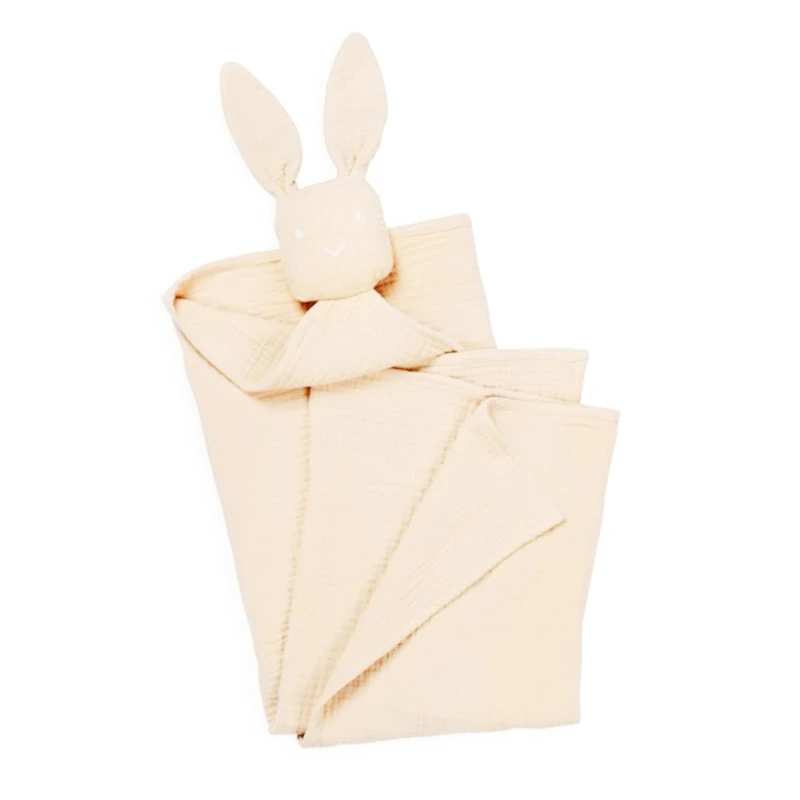 

Пеленка для детской коляски Y3NF 120x70 см