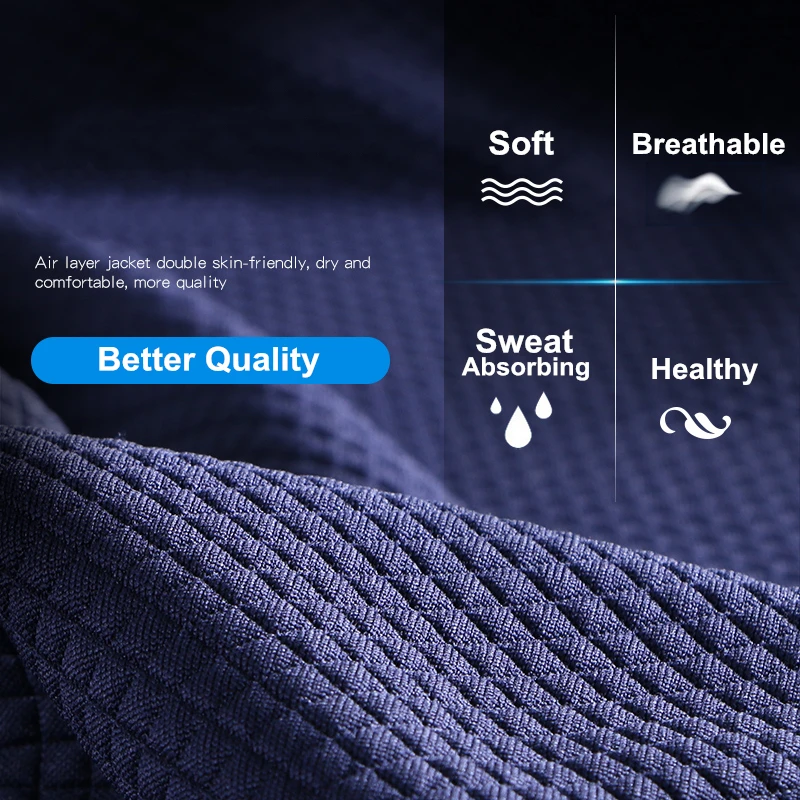 Ортопедическая подушка на сиденье из пены с эффектом памяти | Дом и сад