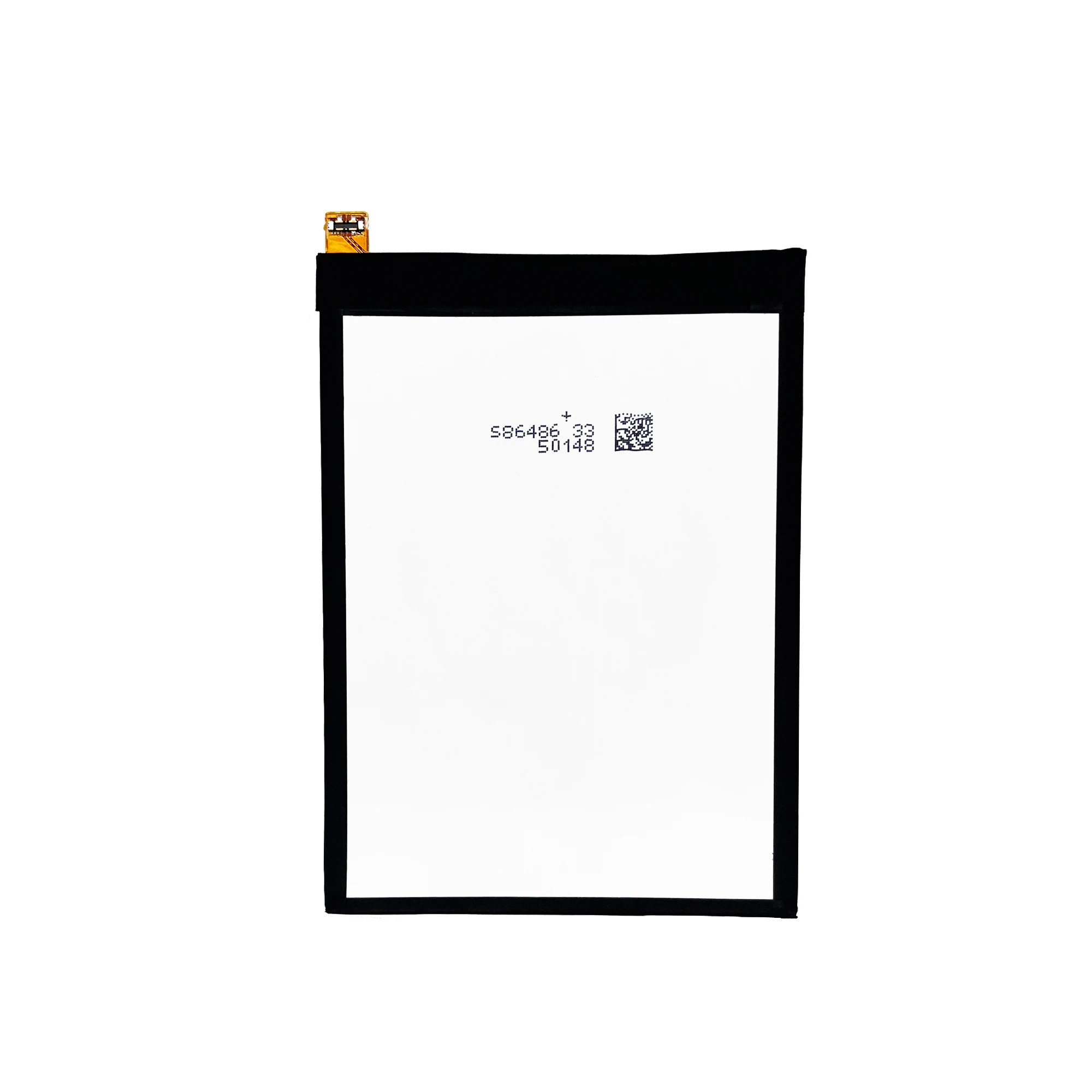 compatible for samsung hq 50n phone battery series free global shipping