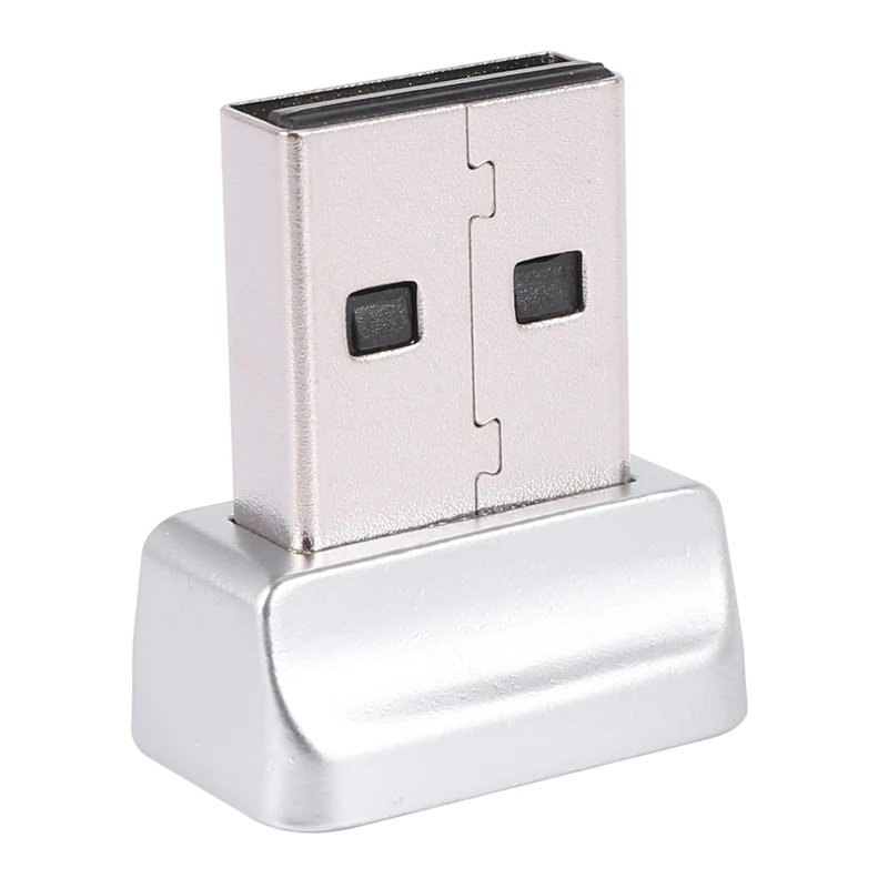USB-сканер отпечатков пальцев для Windows 10 Hello биометрический сканер ноутбуков и ПК |
