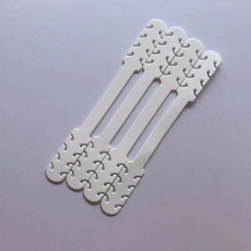 

Силиконовый удлинитель для маски