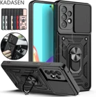 Чехол для объектива Samsung S22 S21 S20 FE Plus Note 20 Ultra A13 A33 A53 A73 A72 A71 A52 A51 A22