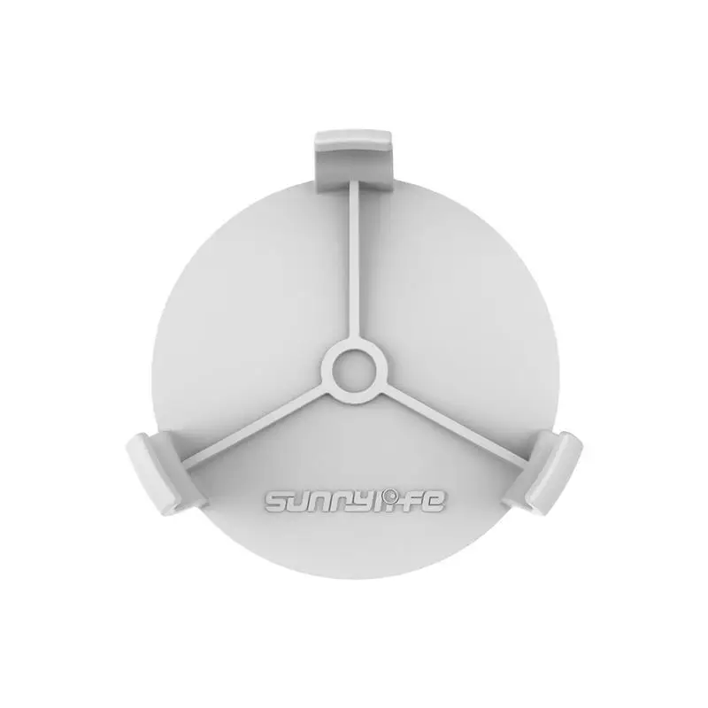 

Крепление для квадрокоптера держатель устройства для отслеживания самоклеящийся фотоэлемент для ABS устойчивый к царапинам противоударный защитный чехол