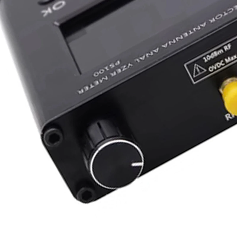 Анализатор антенны N1201SA измерительный прибор стоячий измеритель волн тестер