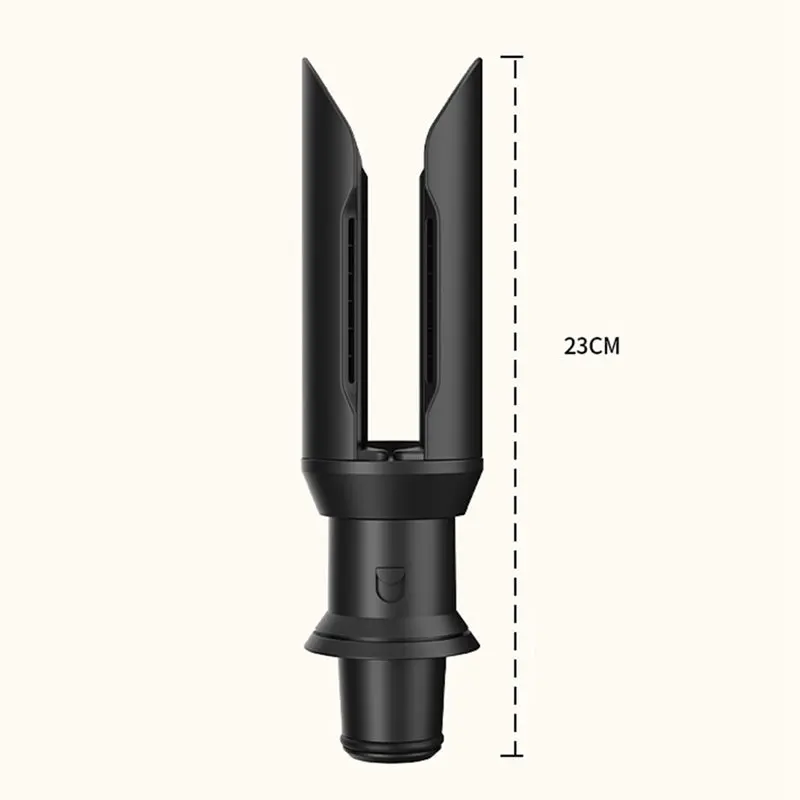 A28F-для Dyson Airwrap Сверхзвуковой фен HD01 HD02 HD03 HD04 HD08 HD15 HD16 Совместимый адаптер выпрямителя для волос с креплением (art.: 3920d402ca58d) - 3920d402ca58d