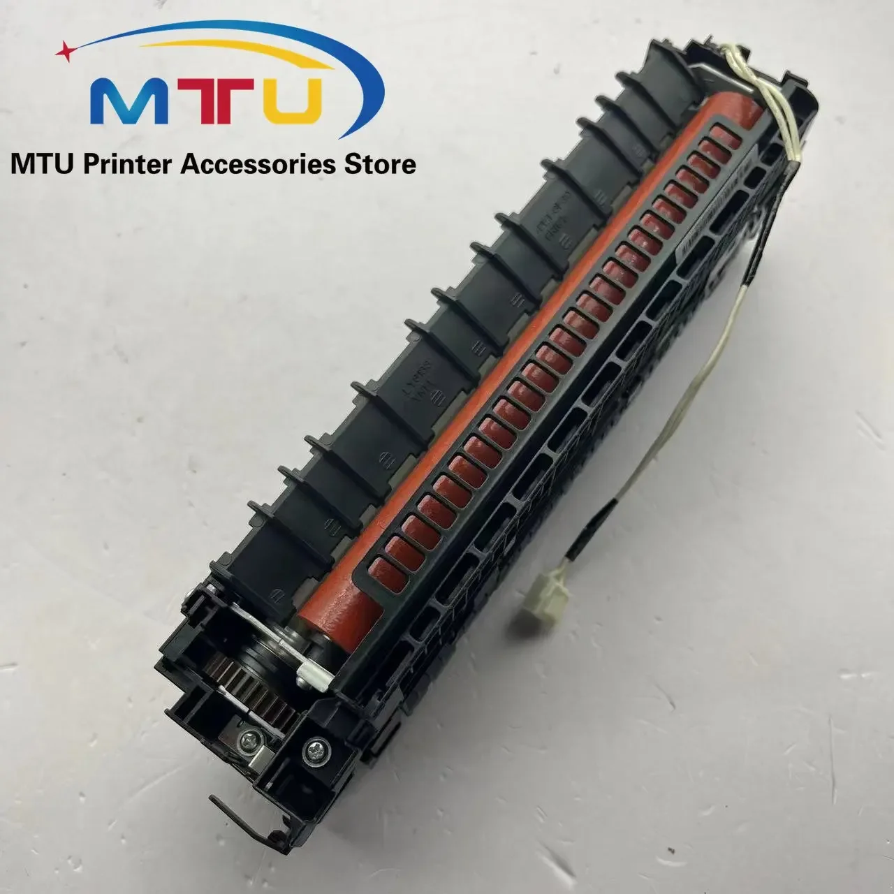 M118 фьюзер в сборе для Fuji Xerox ApeosPort 2056 2058 123 156 1055 WC оригинальный восстановленный