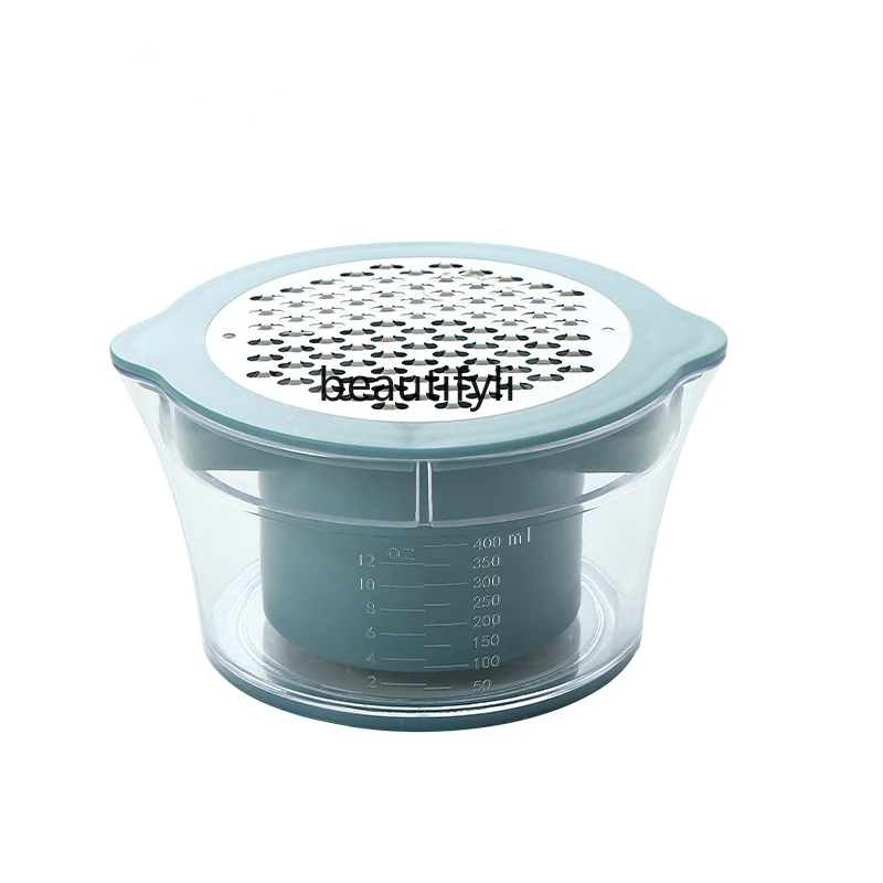 

Устройство для очистки кукурузы yj, чудесная молотилка для кукурузы, разделительный съемник, Многофункциональные кухонные принадлежности