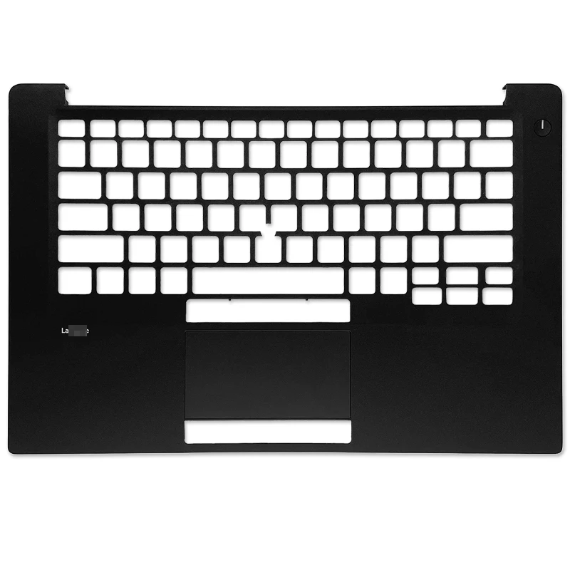 Новинка для ноутбука Dell Latitude 7490 E7490 задняя крышка ЖК-дисплея/передняя